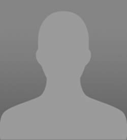 <center>Wakil Kepala Sekolah<br>M. Azmi, S.Pd.,M.Pd<br>199202102020121008</center>