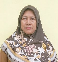 <center><br>Fatimah, S.Pd.I<br>197005122008012001</center>